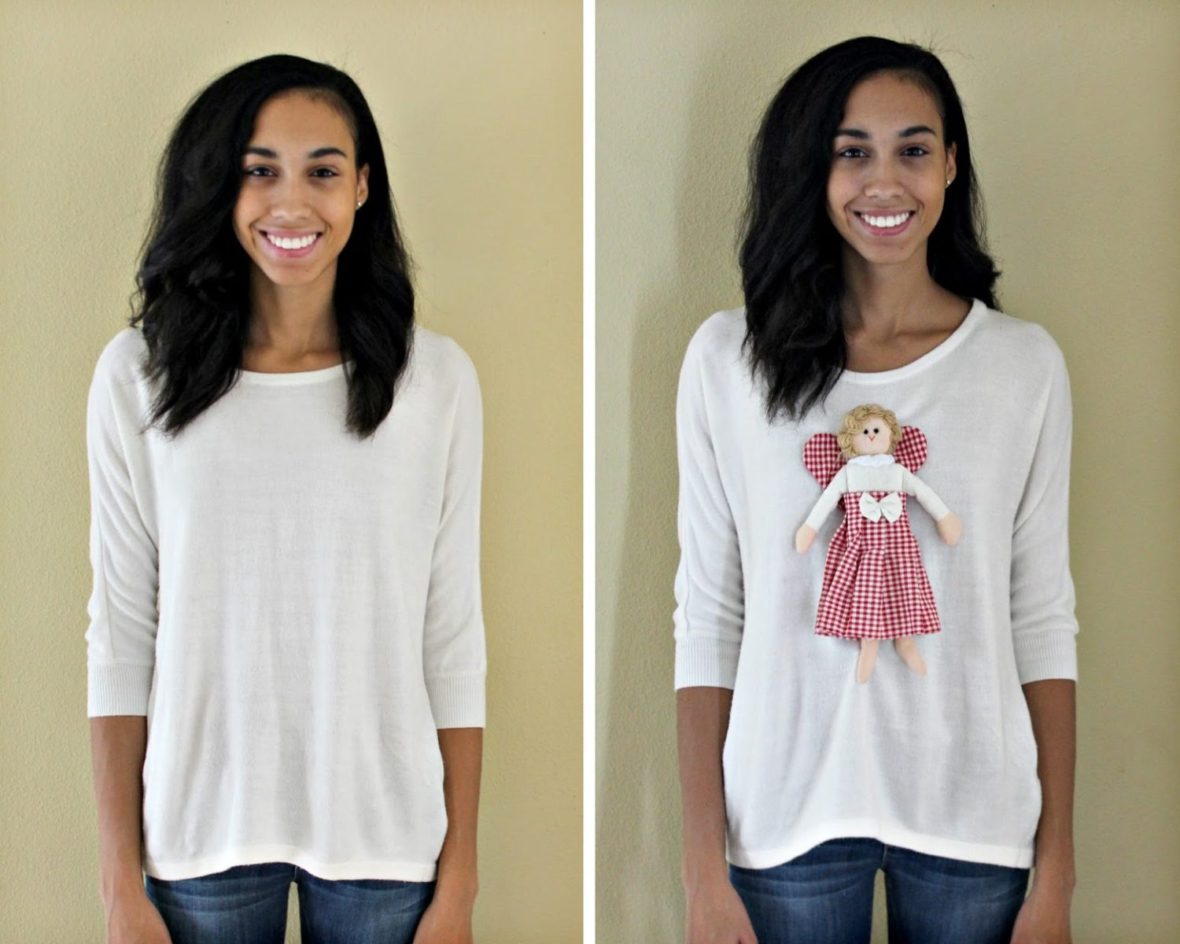 diy-ugly-christmas-sweater