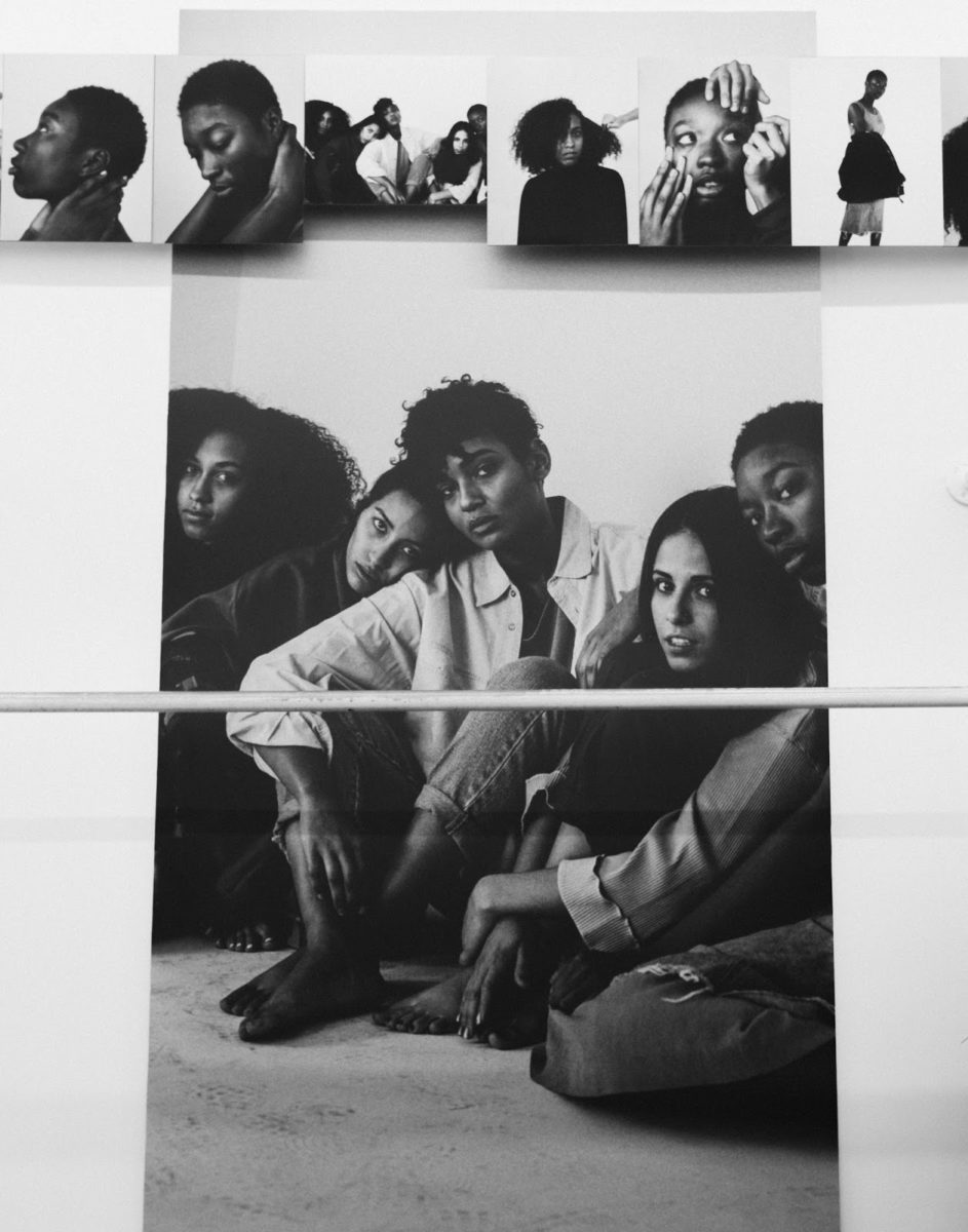 HER Gallery Las Vegas