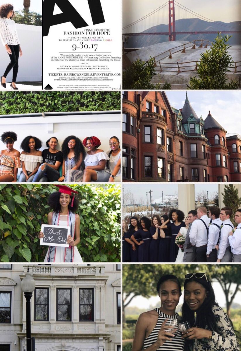 2017 Recap