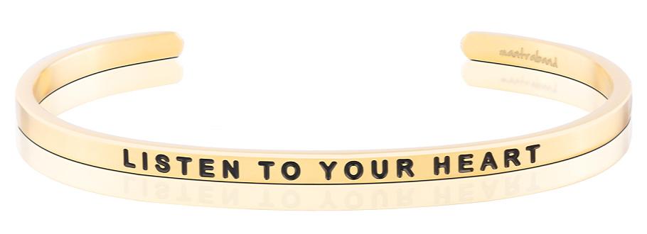Mantraband Valentine's Day