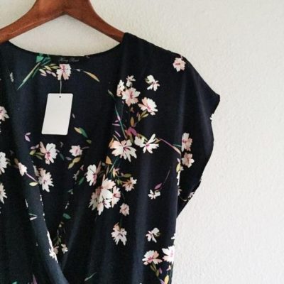 15 Best Online Thrift Stores for Affordable Clothing – Thrifts and Tangles