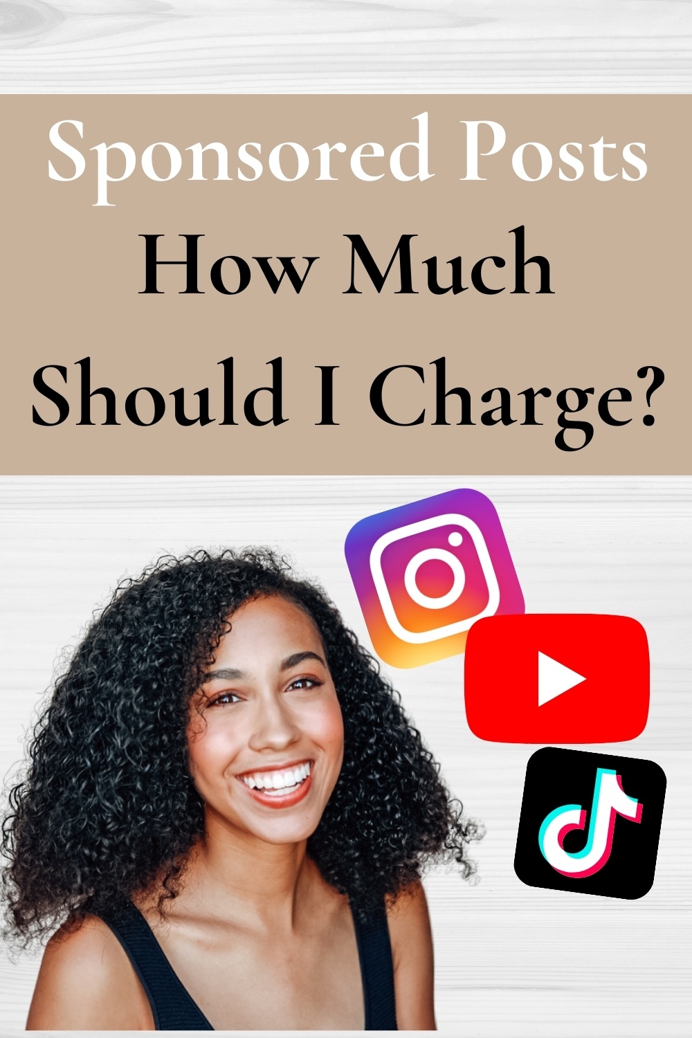 how-much-to-charge-for-sponsored-posts-thrifts-and-tangles