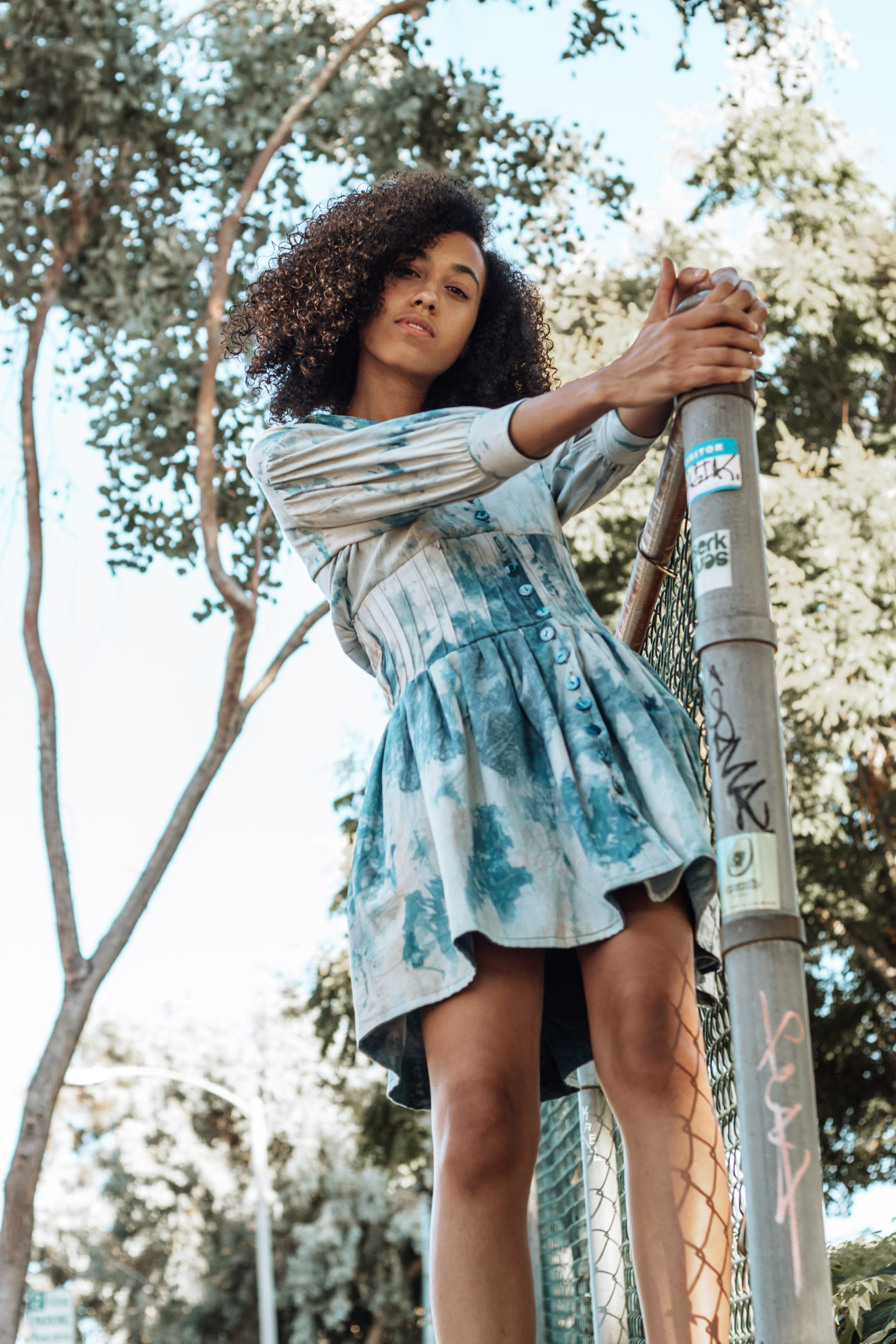 Ways Influencers Make Money