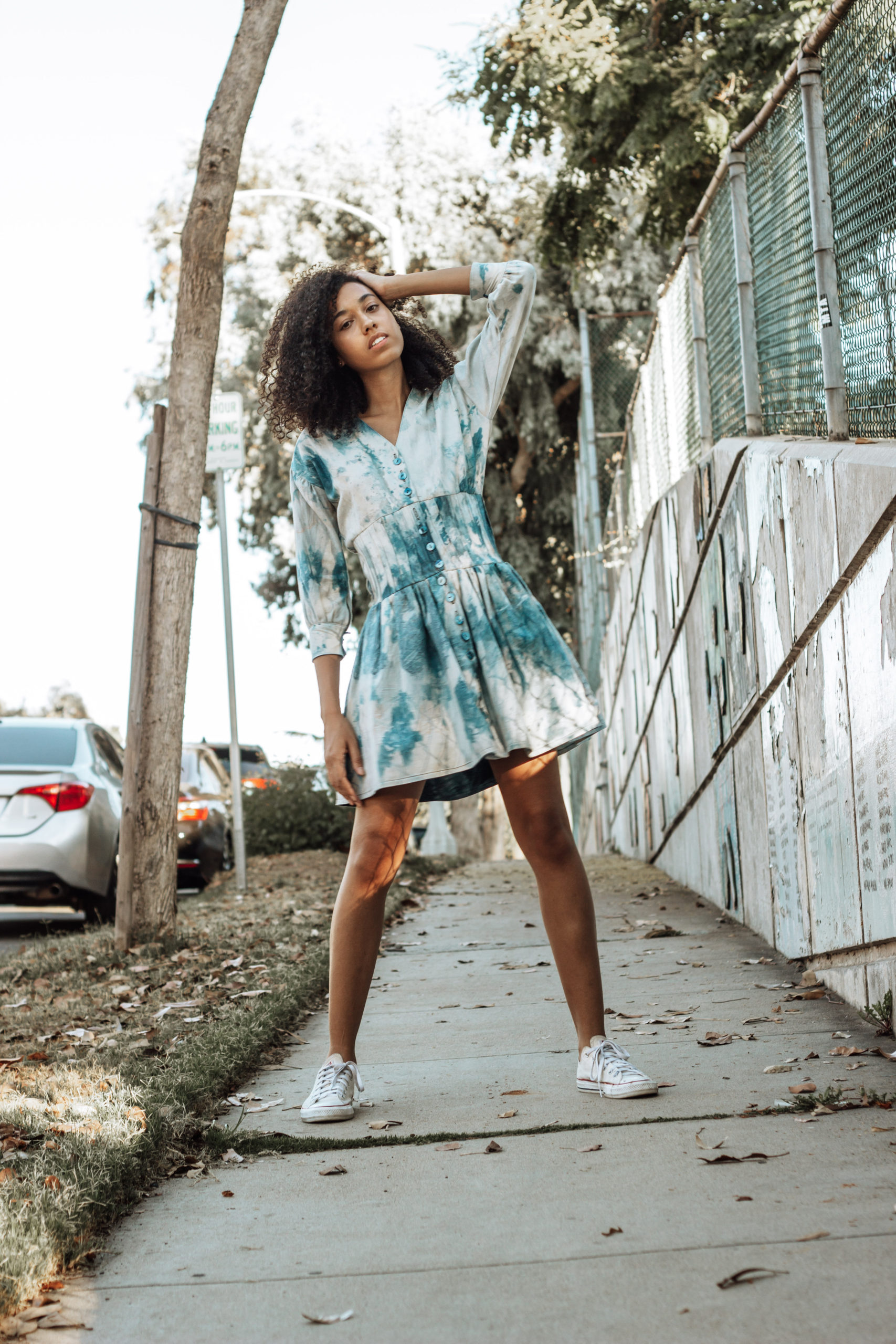 How Influencers Make Money